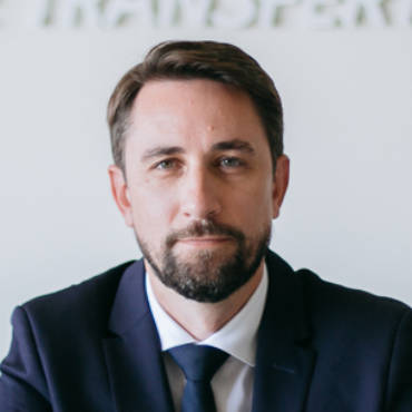 Stéphane BERGAMINI
