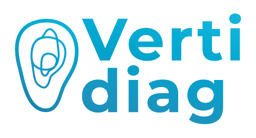 Logotype_VERTIDIAG