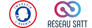 FEDER-gestion-regional-trait-couleur_21