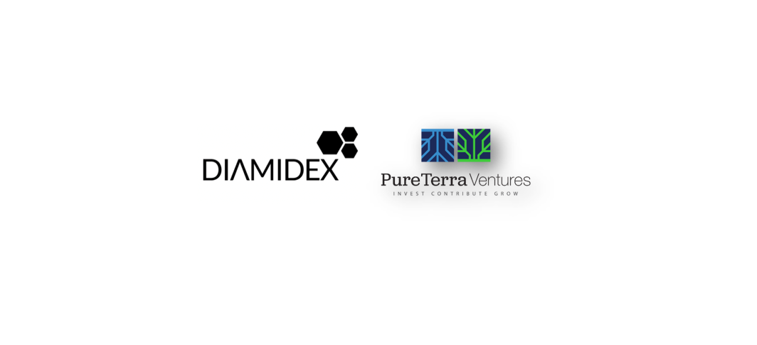 DIAMIDEX LEVE UNE PREMIERE TRANCHE DE 2,5 M€ POUR ACCELERER LA COMMERCIALISATION DE SES SOLUTIONS DE DETECTION MICROBIOLOGIQUES